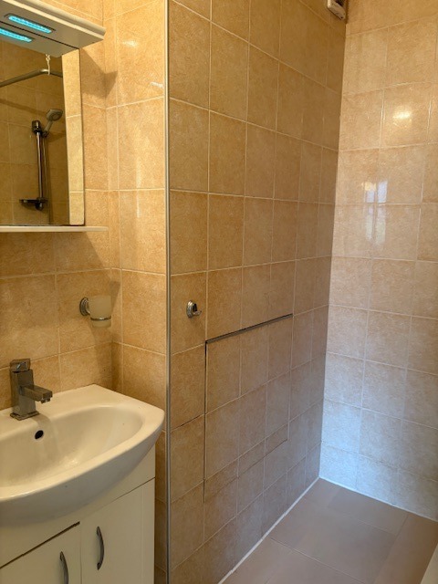 ���� ��� ���� 3-����� | Imot.bg � ����������� 14