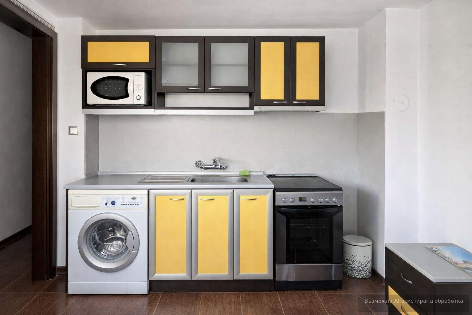 ���� ��� ���� 1-����� | Imot.bg � ����������� 1