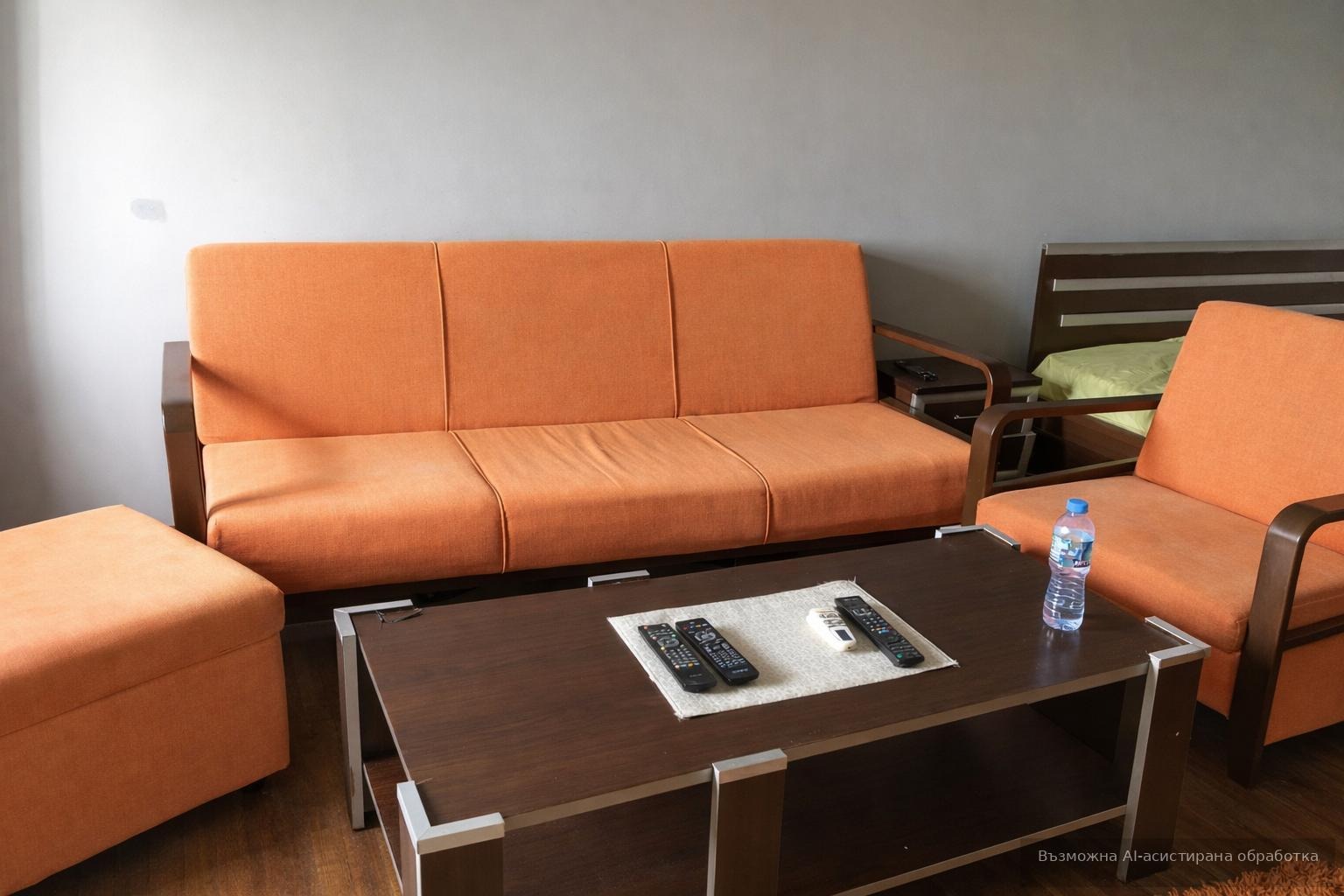 ���� ��� ���� 1-����� | Imot.bg � ����������� 4