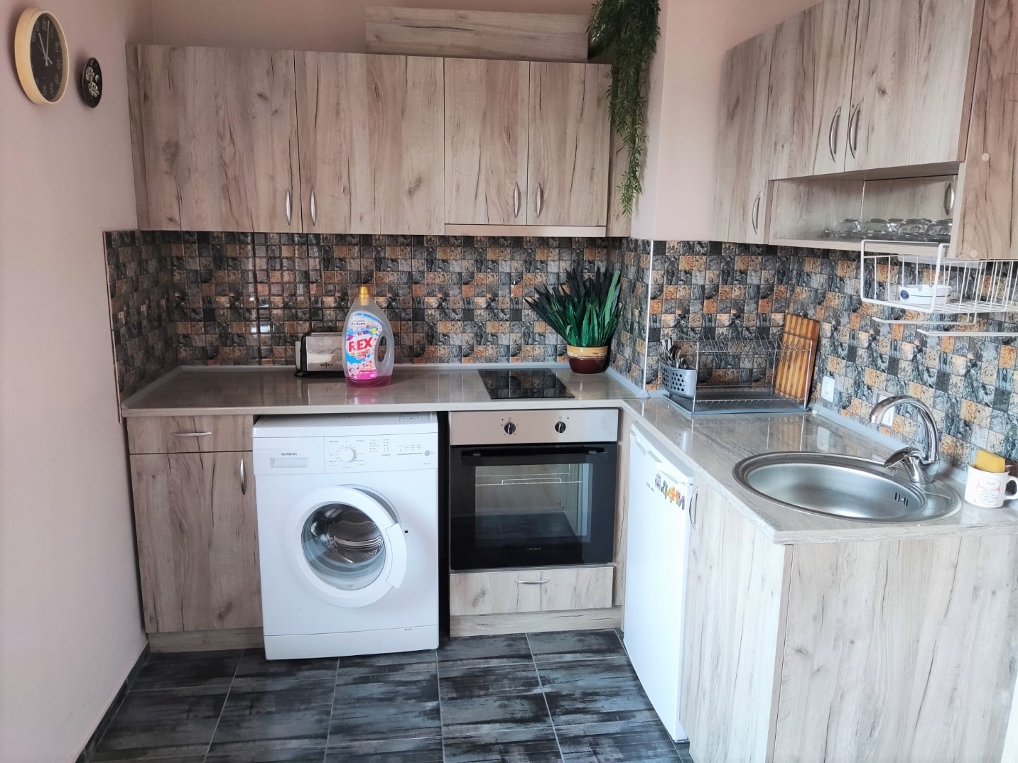 ���� ��� ���� 2-����� | Imot.bg � ����������� 1