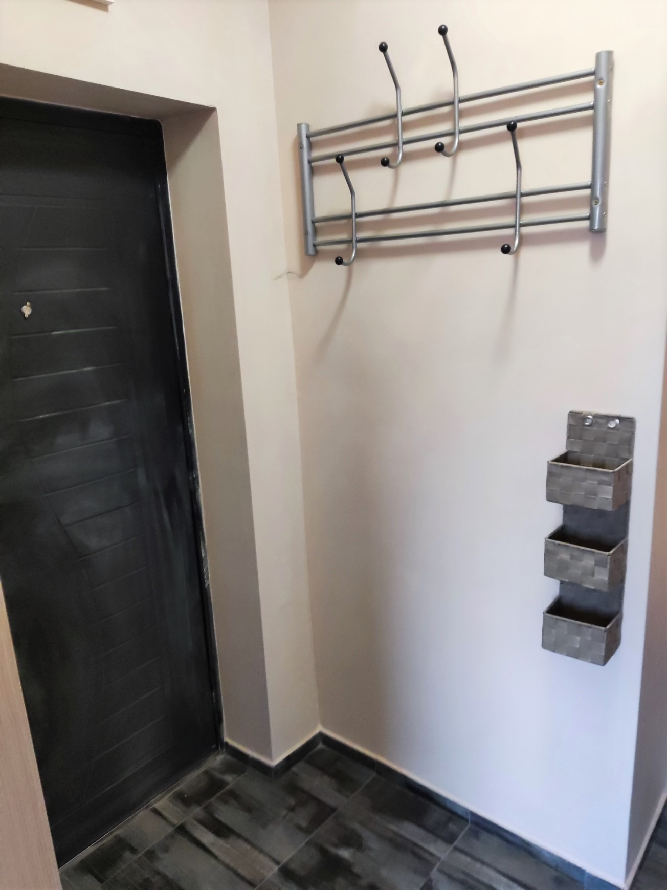 ���� ��� ���� 2-����� | Imot.bg � ����������� 8