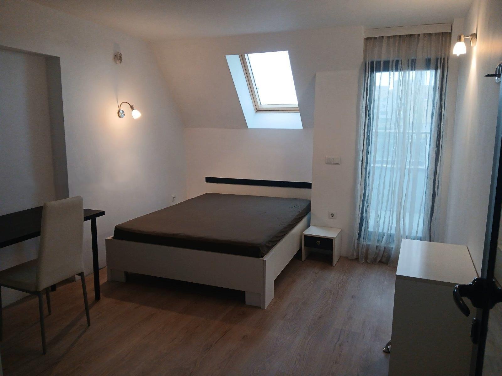 Дава под Наем 2-СТАЕН | Imot.bg — изображение 1