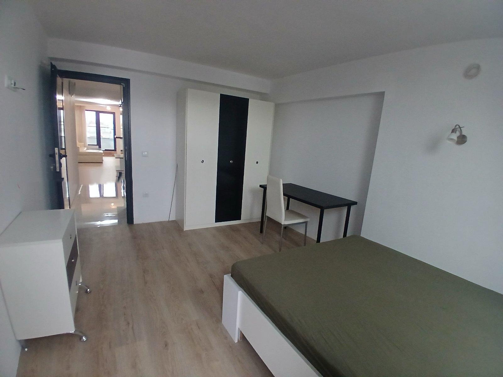 Дава под Наем 2-СТАЕН | Imot.bg — изображение 5