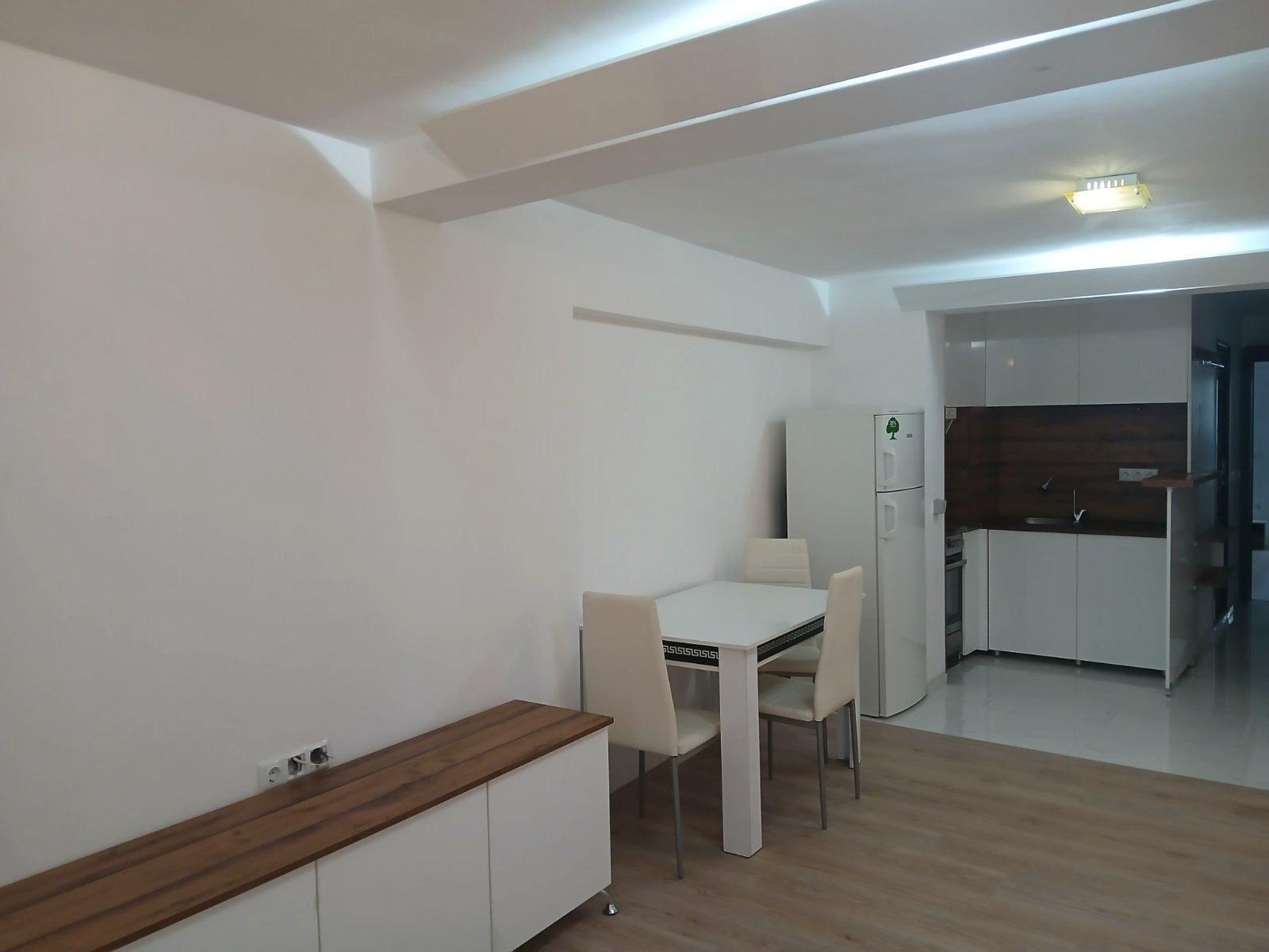 Дава под Наем 2-СТАЕН | Imot.bg — изображение 4