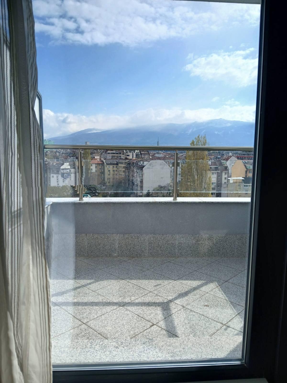 Дава под Наем 2-СТАЕН | Imot.bg — изображение 6