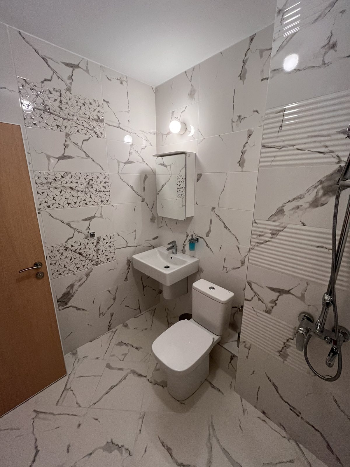 ���� ��� ���� 2-����� | Imot.bg � ����������� 7