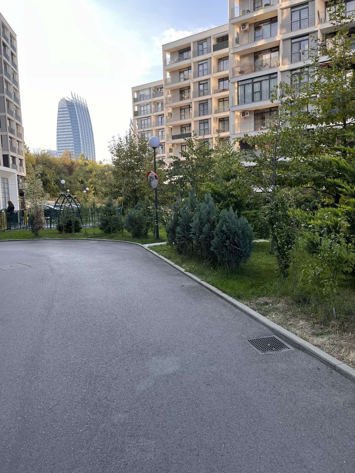 ���� ��� ���� 2-����� | Imot.bg � ����������� 9