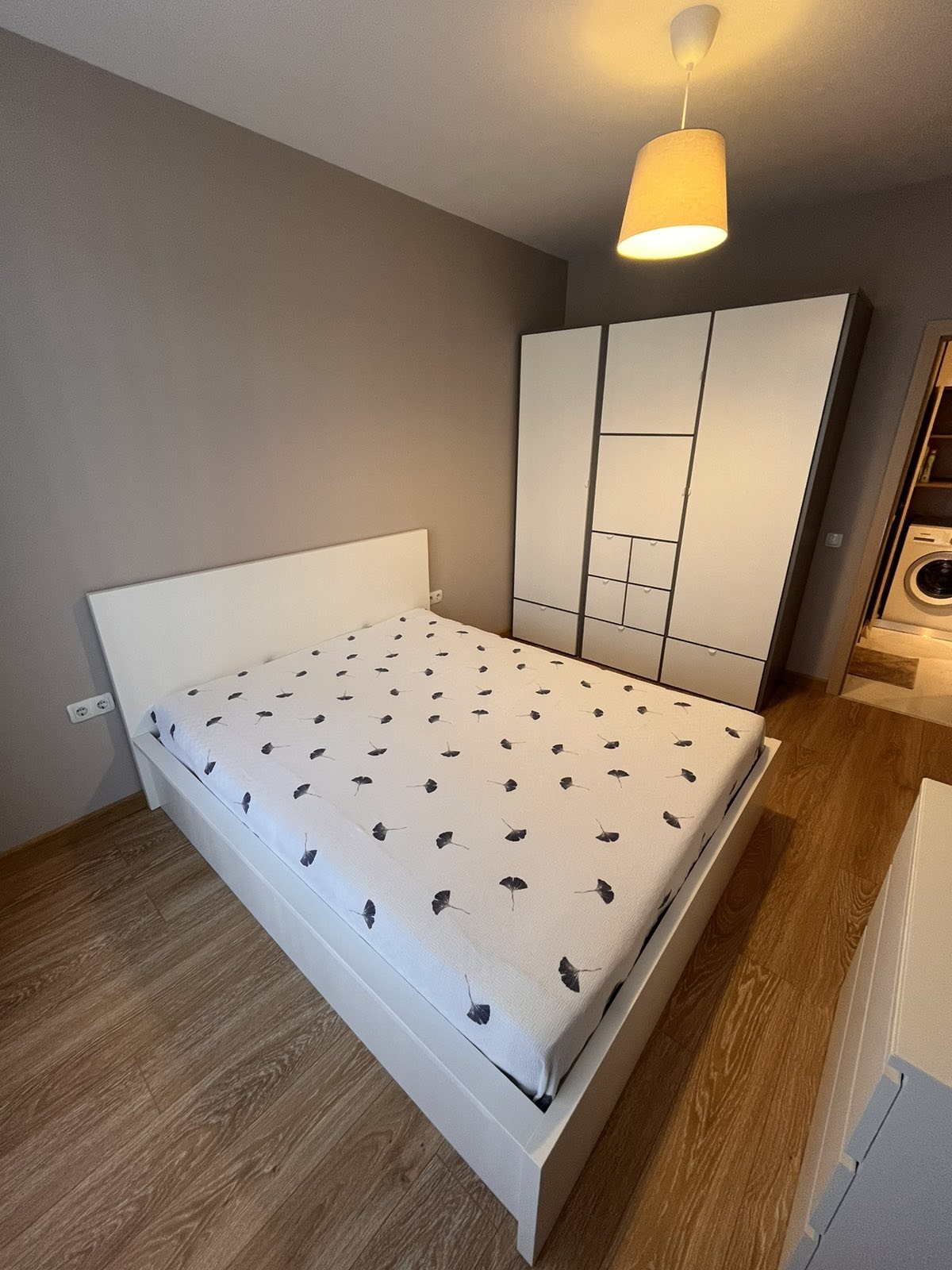 ���� ��� ���� 2-����� | Imot.bg � ����������� 3