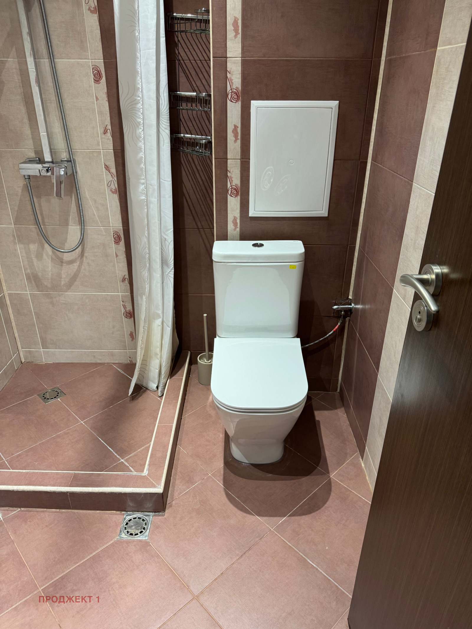 ���� ��� ���� 2-����� | Imot.bg � ����������� 9