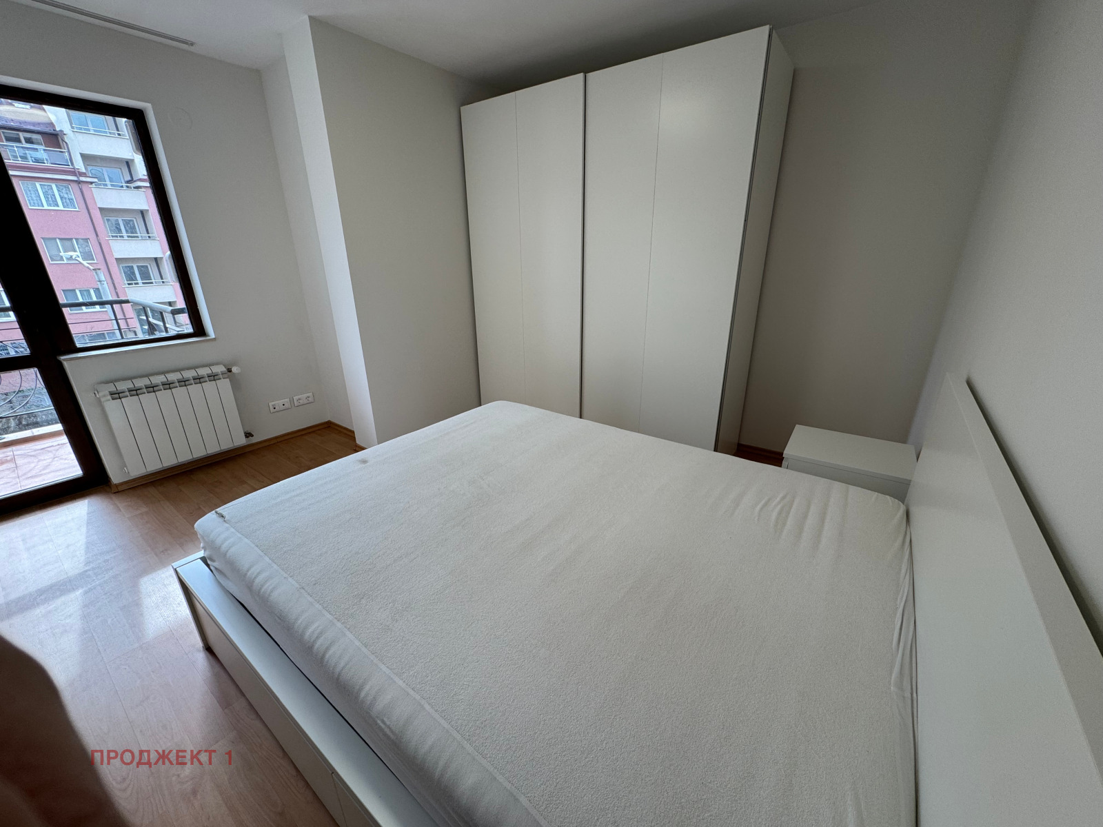 ���� ��� ���� 2-����� | Imot.bg � ����������� 7