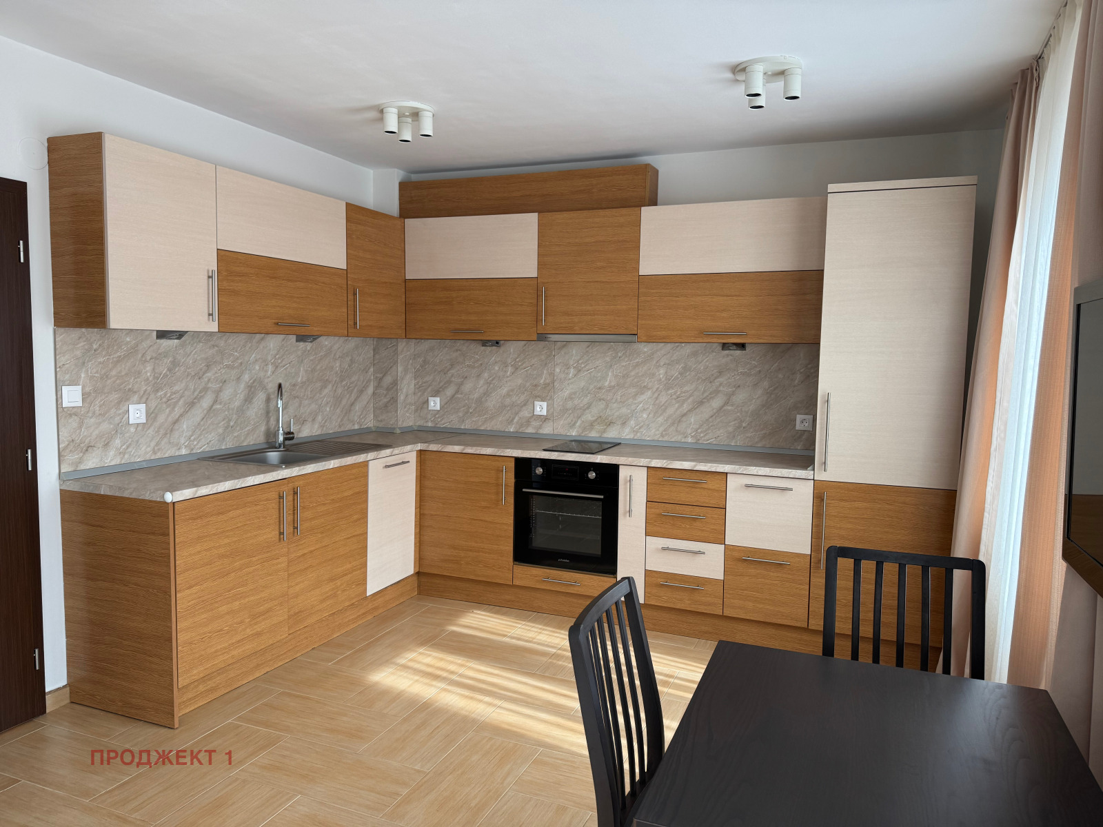 ���� ��� ���� 2-����� | Imot.bg � ����������� 1