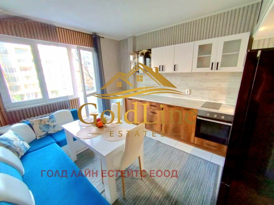 ���� ��� ���� 2-����� | Imot.bg � ����������� 3