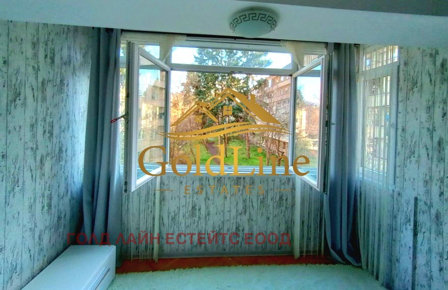 ���� ��� ���� 2-����� | Imot.bg � ����������� 9