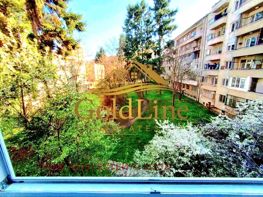 ���� ��� ���� 2-����� | Imot.bg � ����������� 8