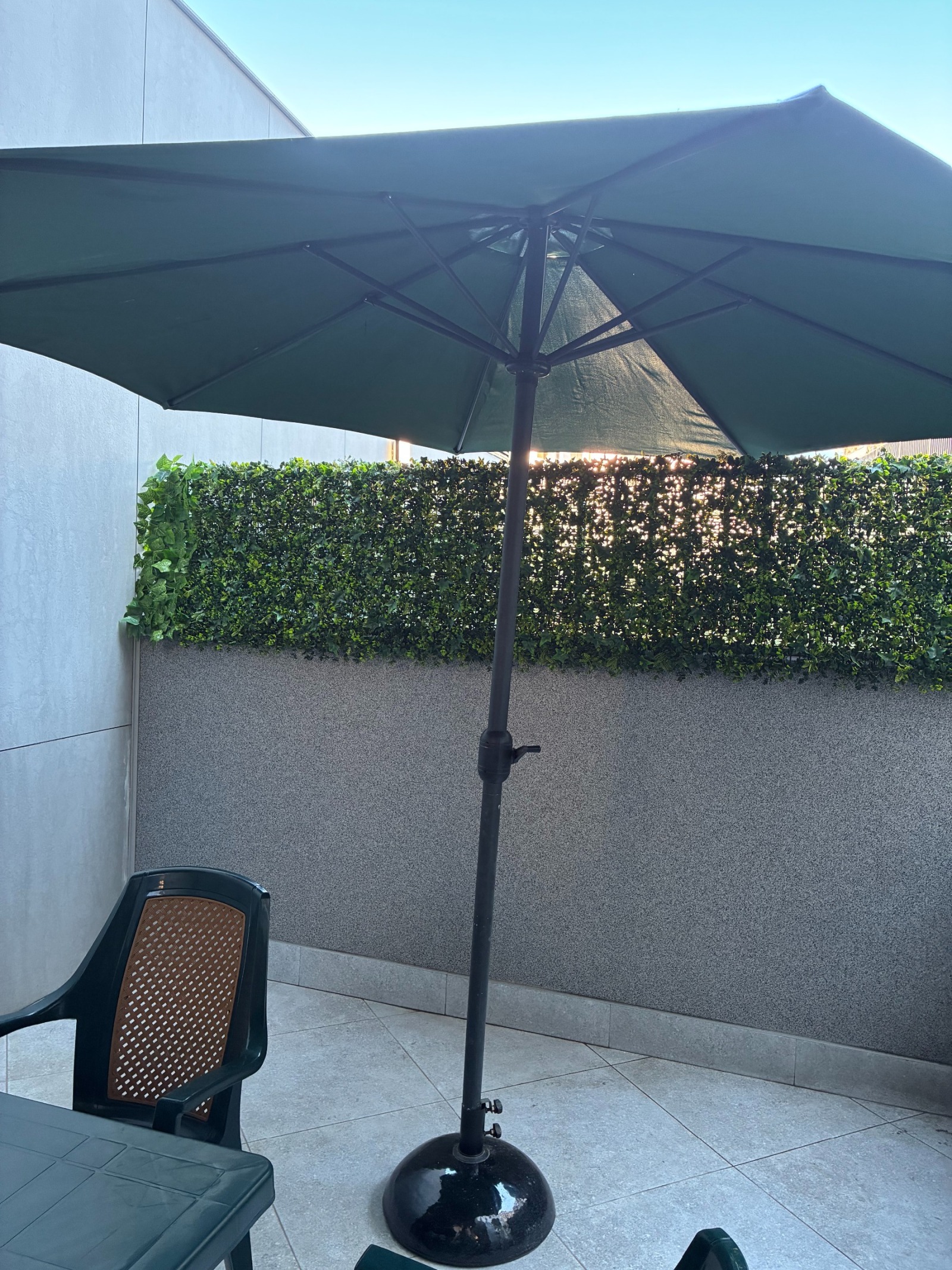 ���� ��� ���� 2-����� | Imot.bg � ����������� 11