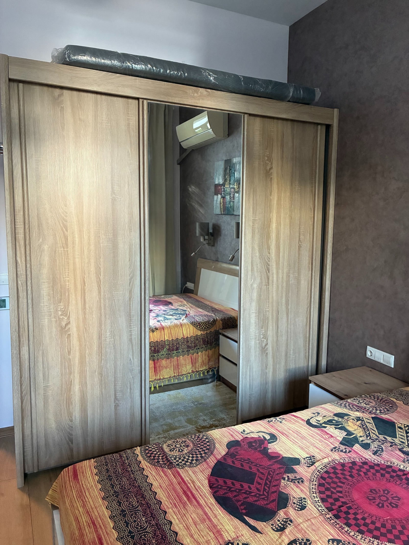 ���� ��� ���� 2-����� | Imot.bg � ����������� 4
