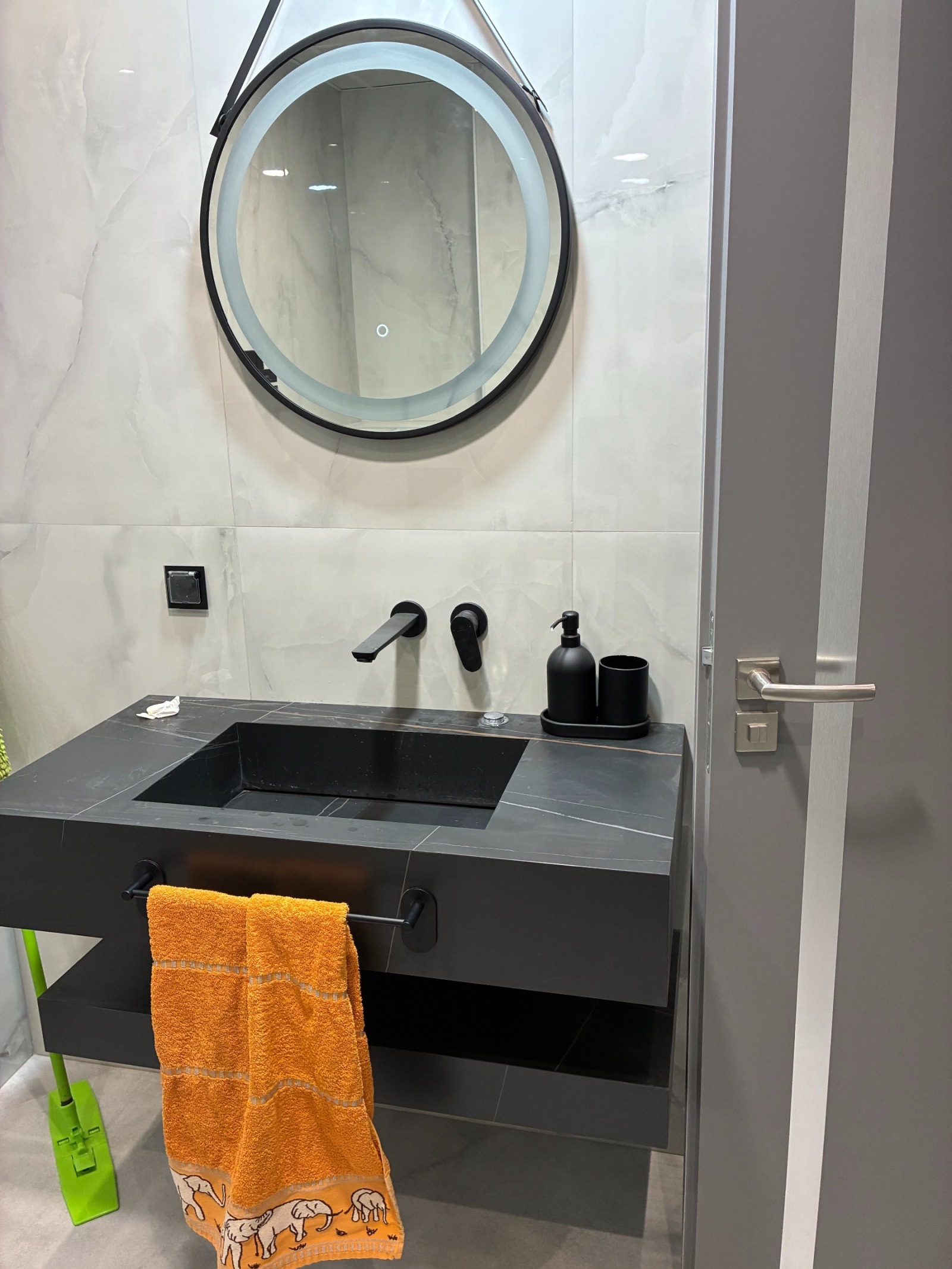 ���� ��� ���� 2-����� | Imot.bg � ����������� 8