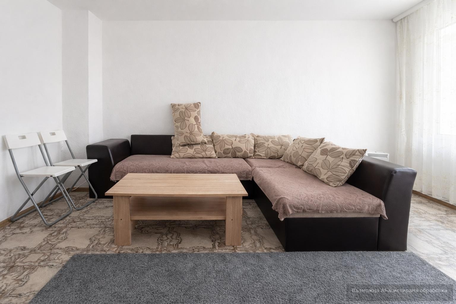 ���� ��� ���� 2-����� | Imot.bg � ����������� 1