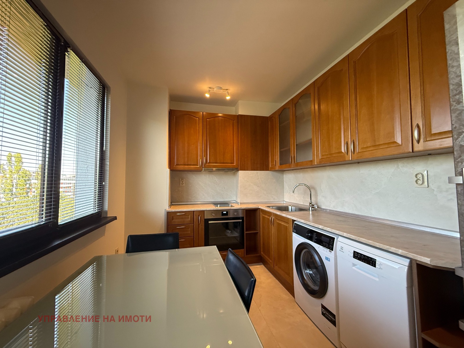 ���� ��� ���� 2-����� | Imot.bg � ����������� 2