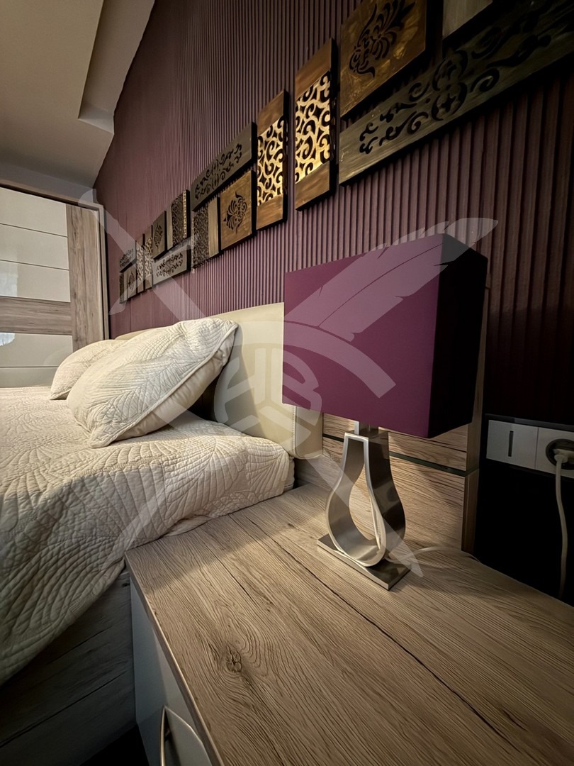 ���� ��� ���� 3-����� | Imot.bg � ����������� 8