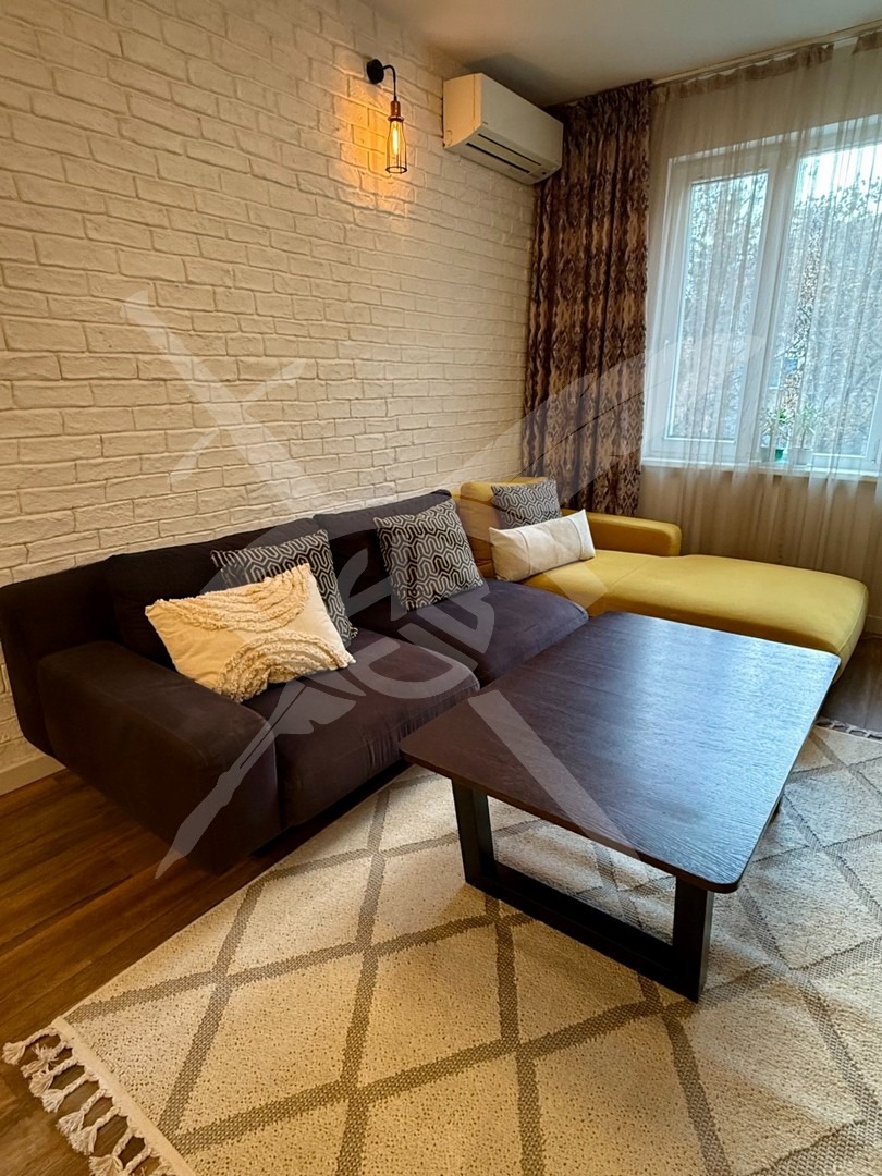 ���� ��� ���� 3-����� | Imot.bg � ����������� 4