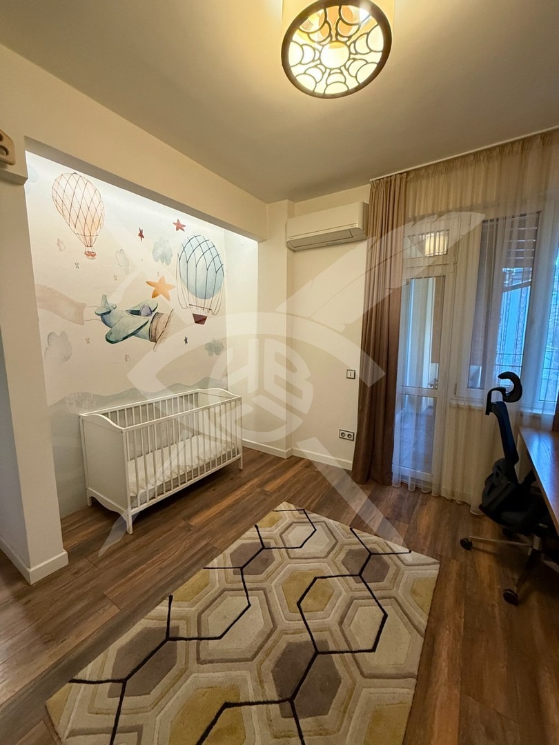 ���� ��� ���� 3-����� | Imot.bg � ����������� 9