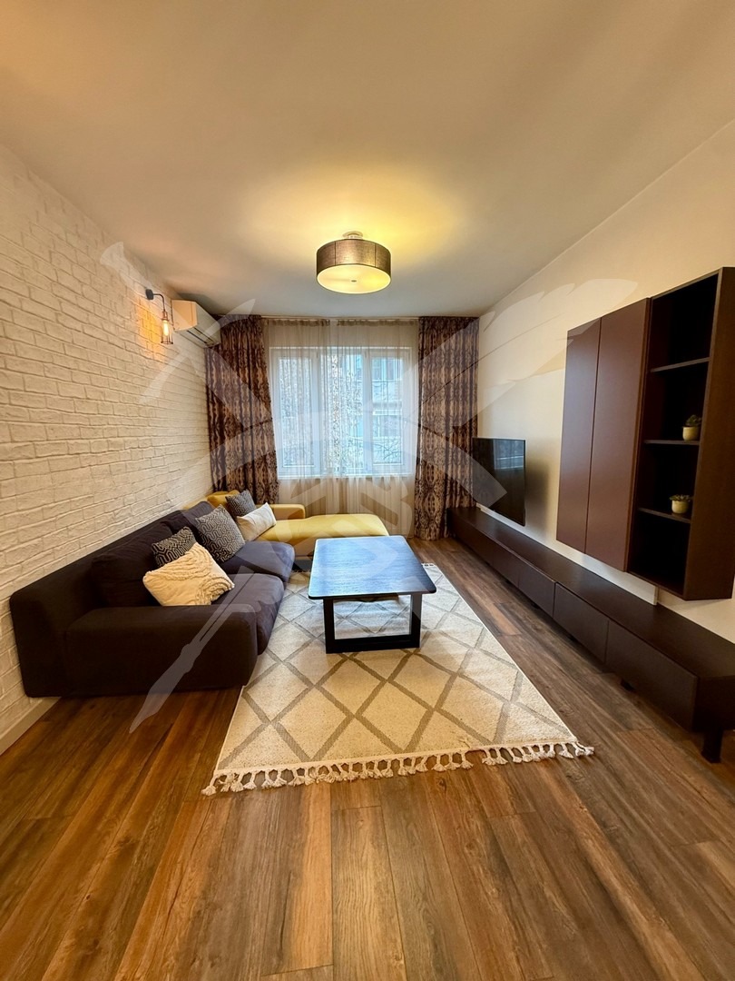 ���� ��� ���� 3-����� | Imot.bg � ����������� 5