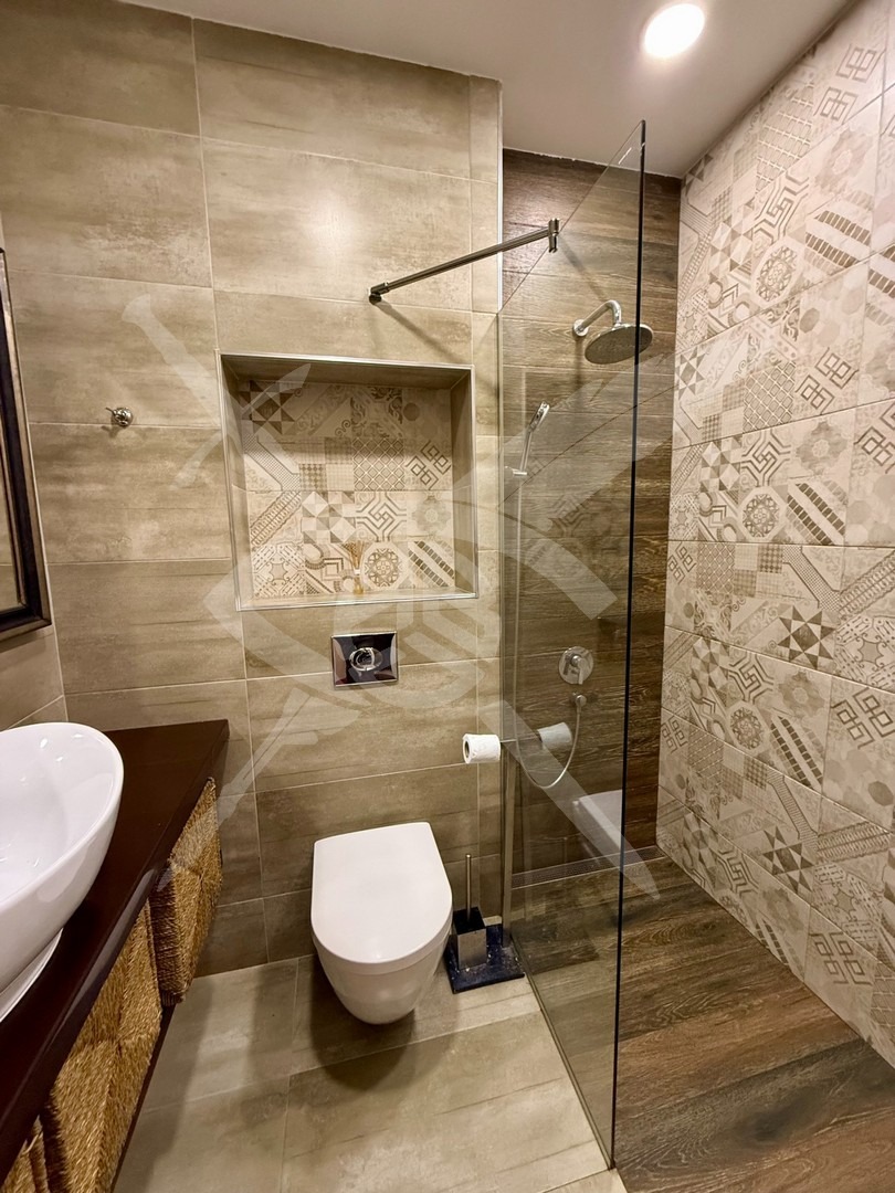 ���� ��� ���� 3-����� | Imot.bg � ����������� 14