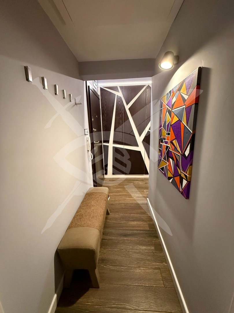 ���� ��� ���� 3-����� | Imot.bg � ����������� 12