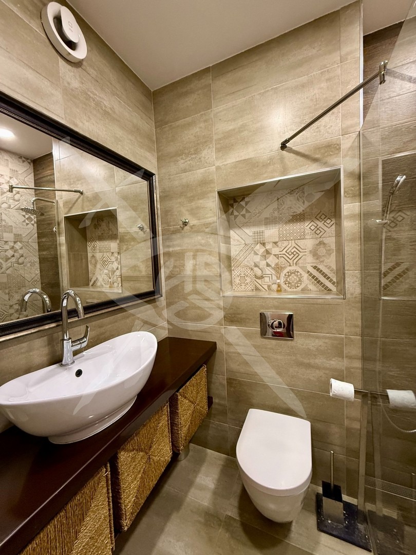 ���� ��� ���� 3-����� | Imot.bg � ����������� 13