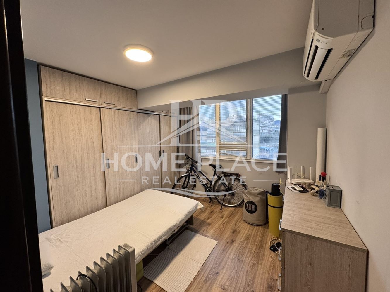 ���� ��� ���� 3-����� | Imot.bg � ����������� 7