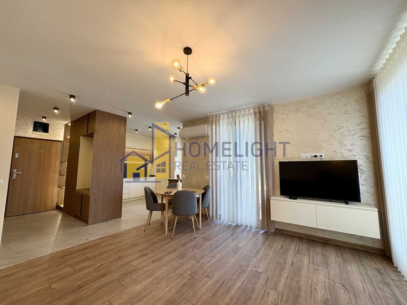 ���� ��� ���� 3-����� | Imot.bg � ����������� 2