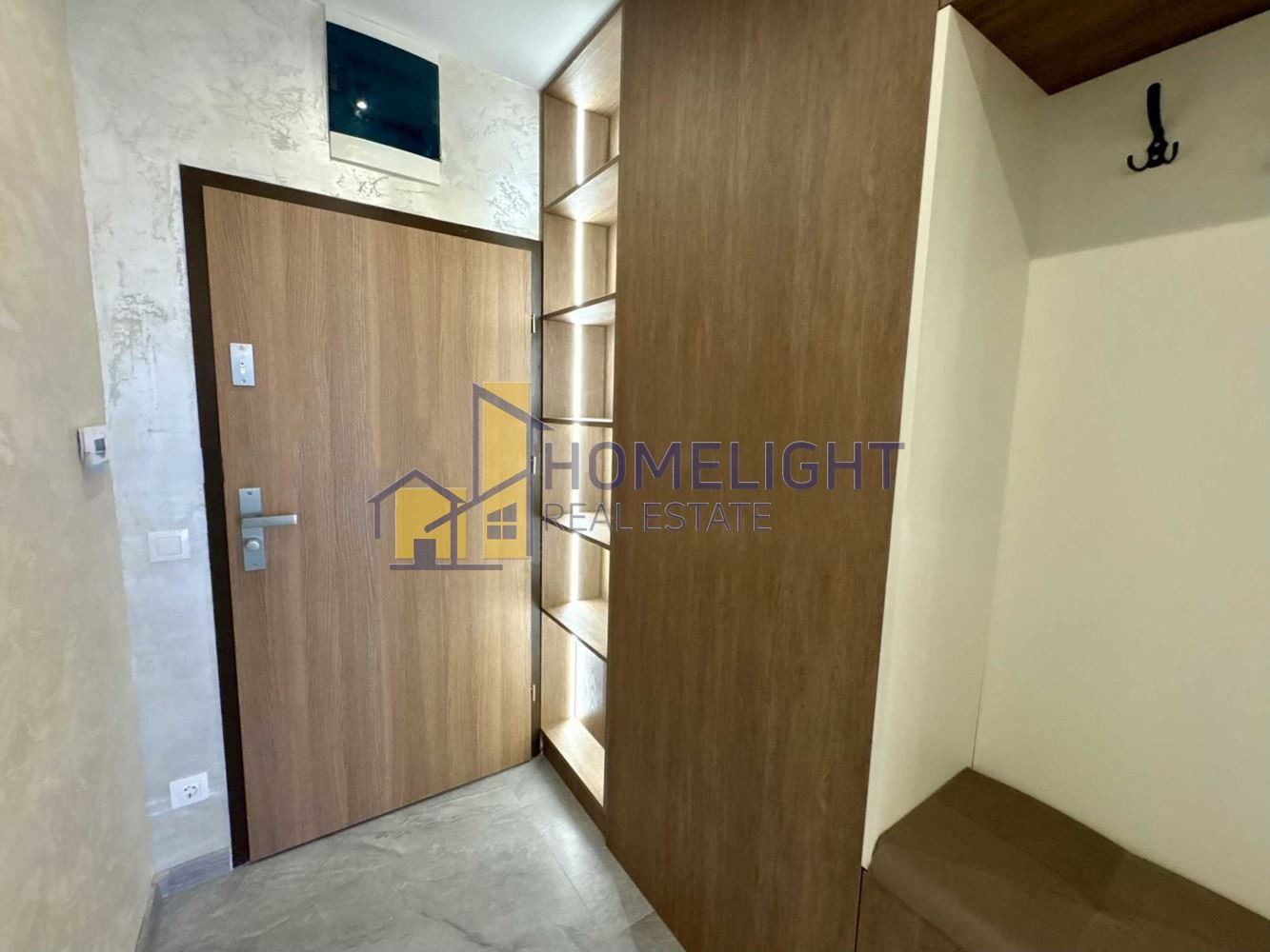���� ��� ���� 3-����� | Imot.bg � ����������� 10