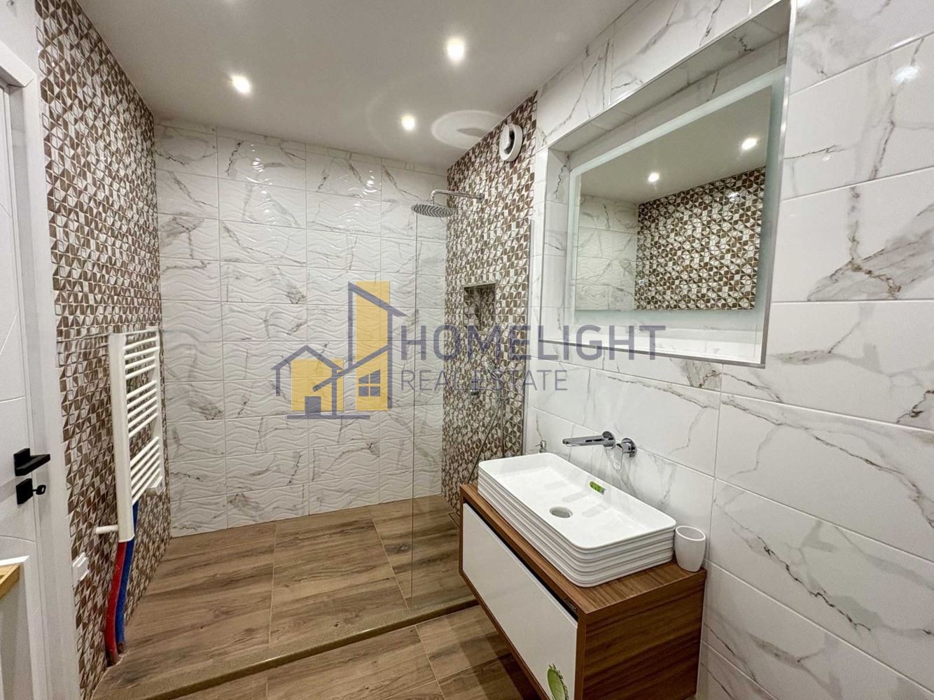���� ��� ���� 3-����� | Imot.bg � ����������� 9