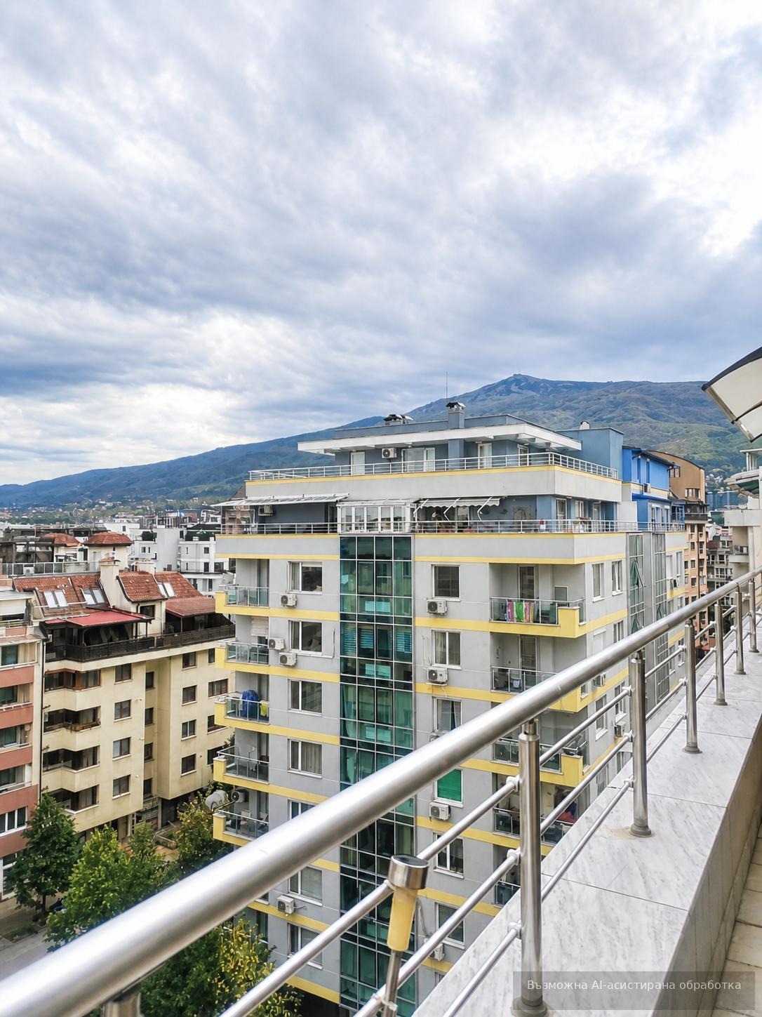 ���� ��� ���� 3-����� | Imot.bg � ����������� 10