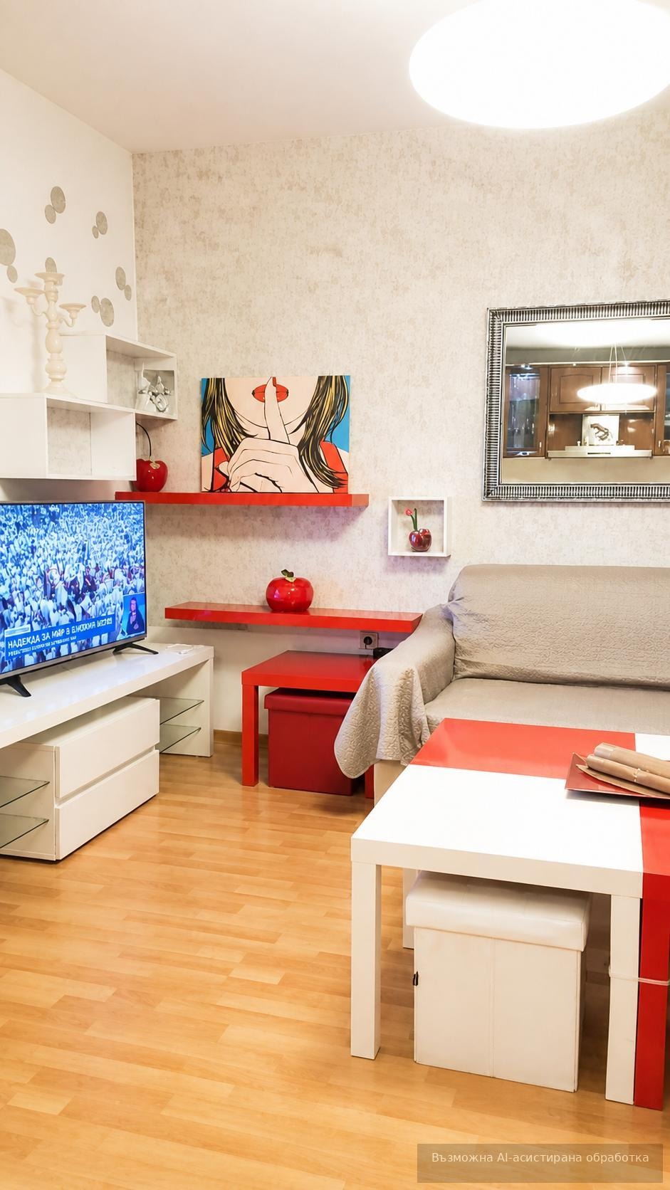 ���� ��� ���� 3-����� | Imot.bg � ����������� 1