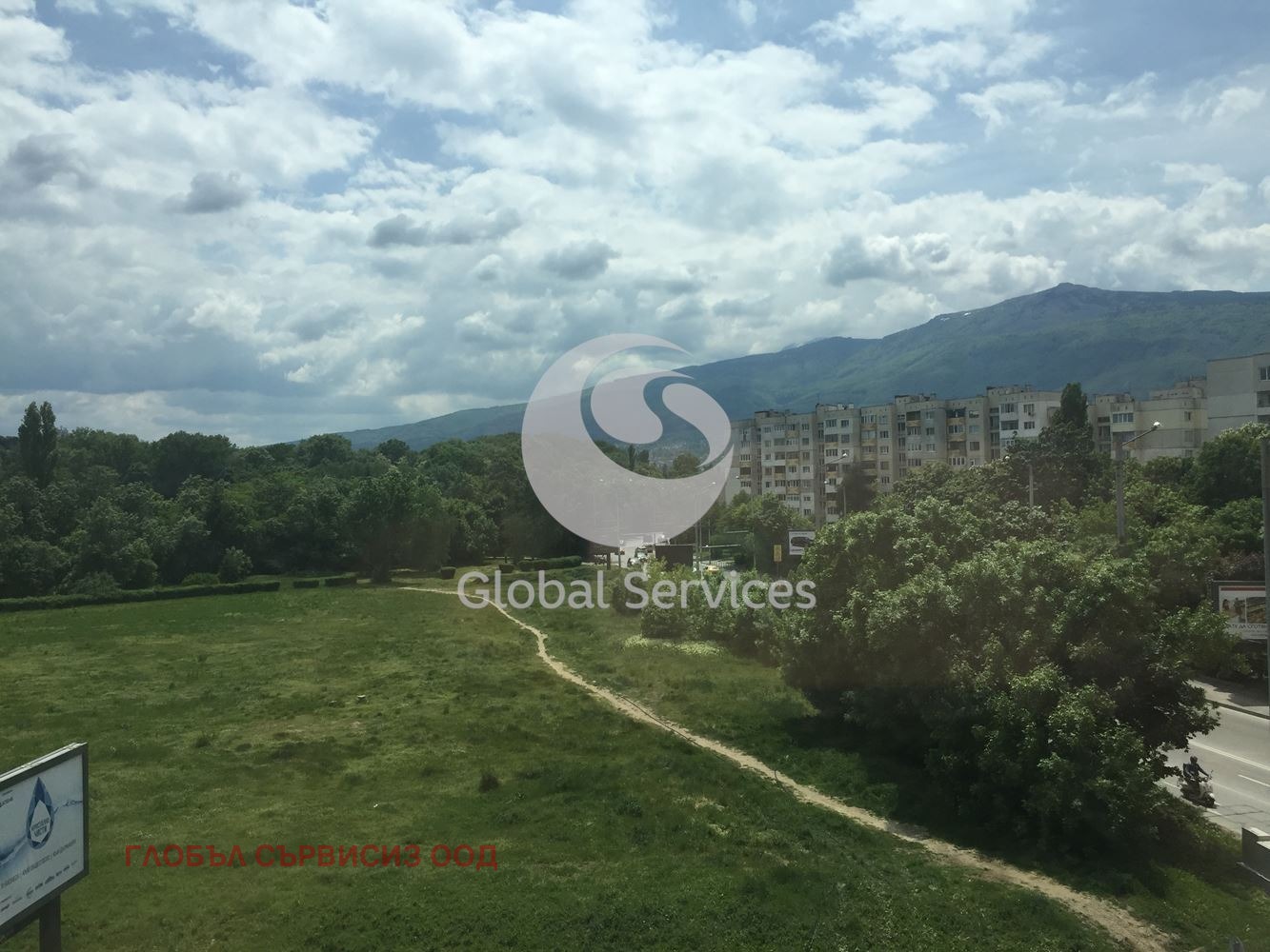 Дава под Наем 4-СТАЕН | Imot.bg — изображение 13