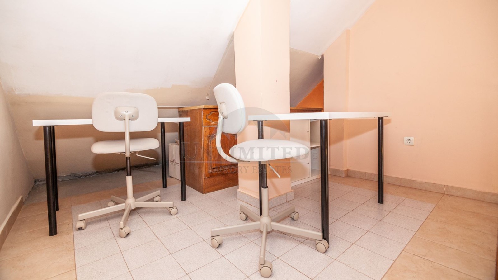 ���� ��� ���� 4-����� | Imot.bg � ����������� 11