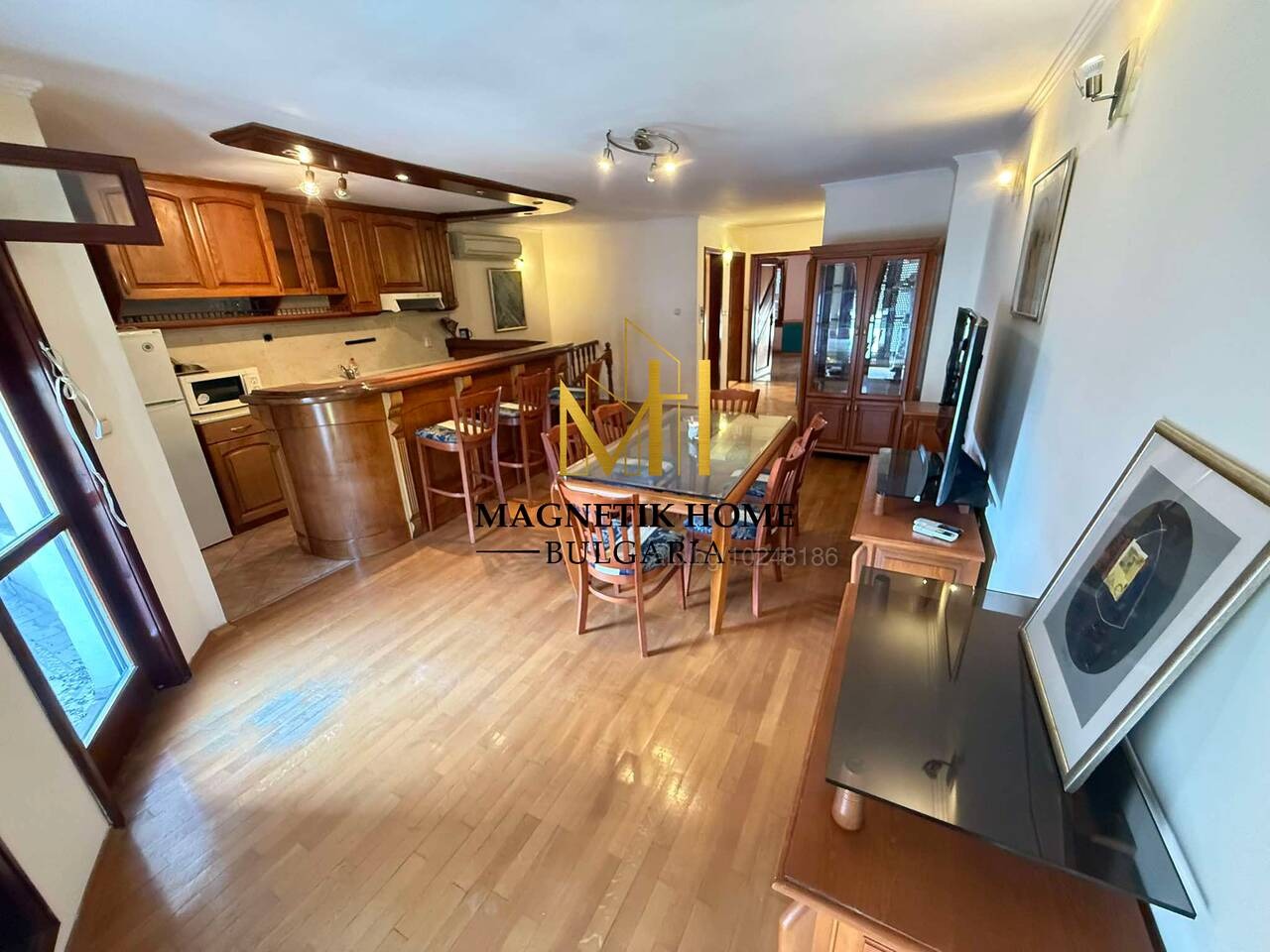 ���� ��� ���� ������� | Imot.bg � ����������� 11