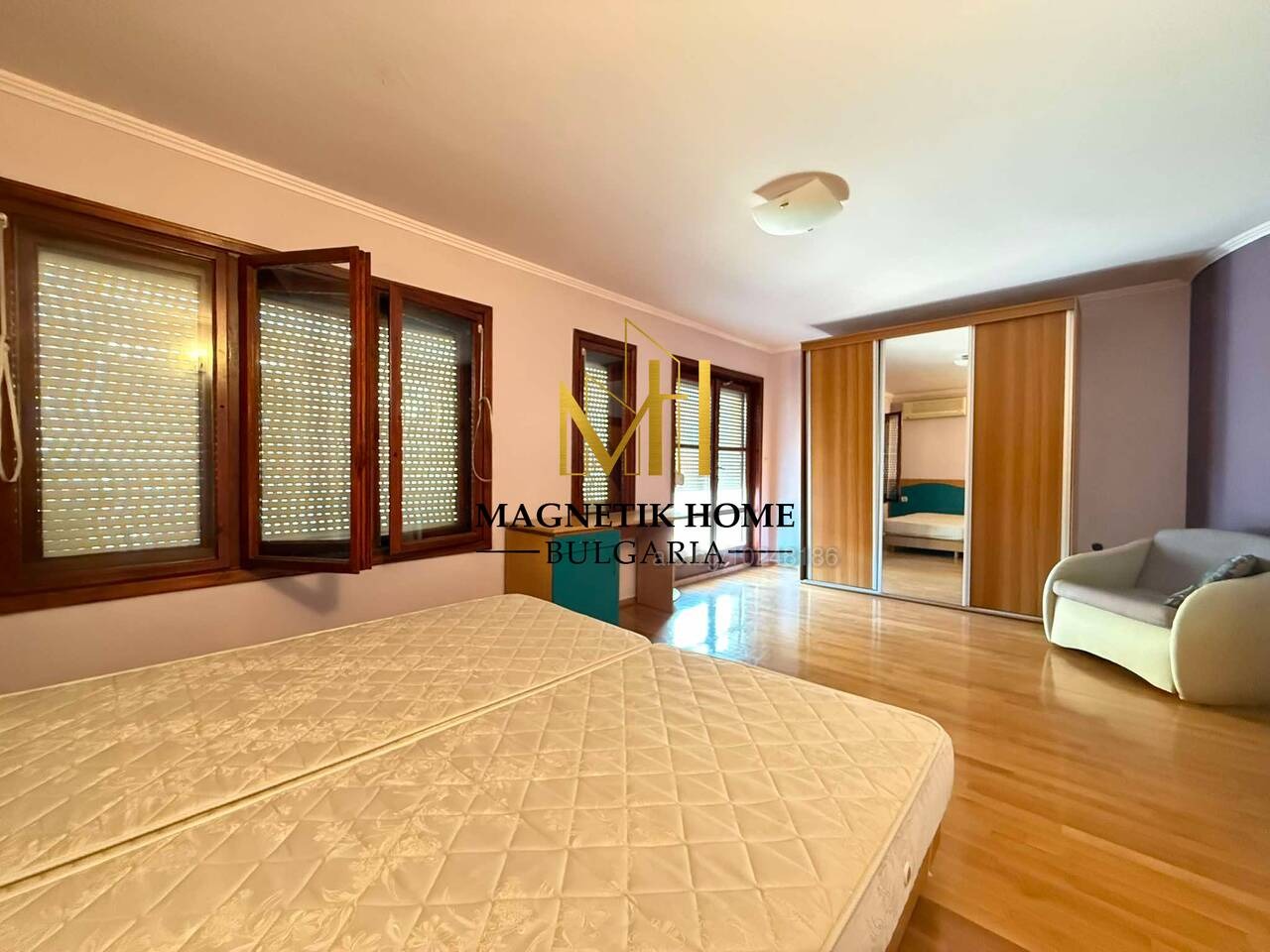 ���� ��� ���� ������� | Imot.bg � ����������� 7