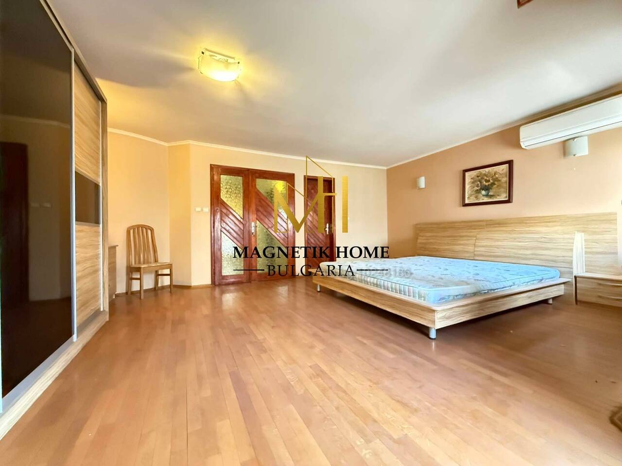 ���� ��� ���� ������� | Imot.bg � ����������� 5