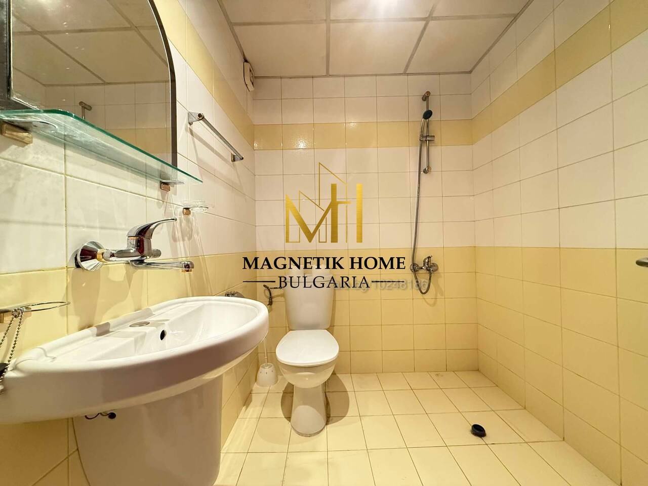 ���� ��� ���� ������� | Imot.bg � ����������� 4