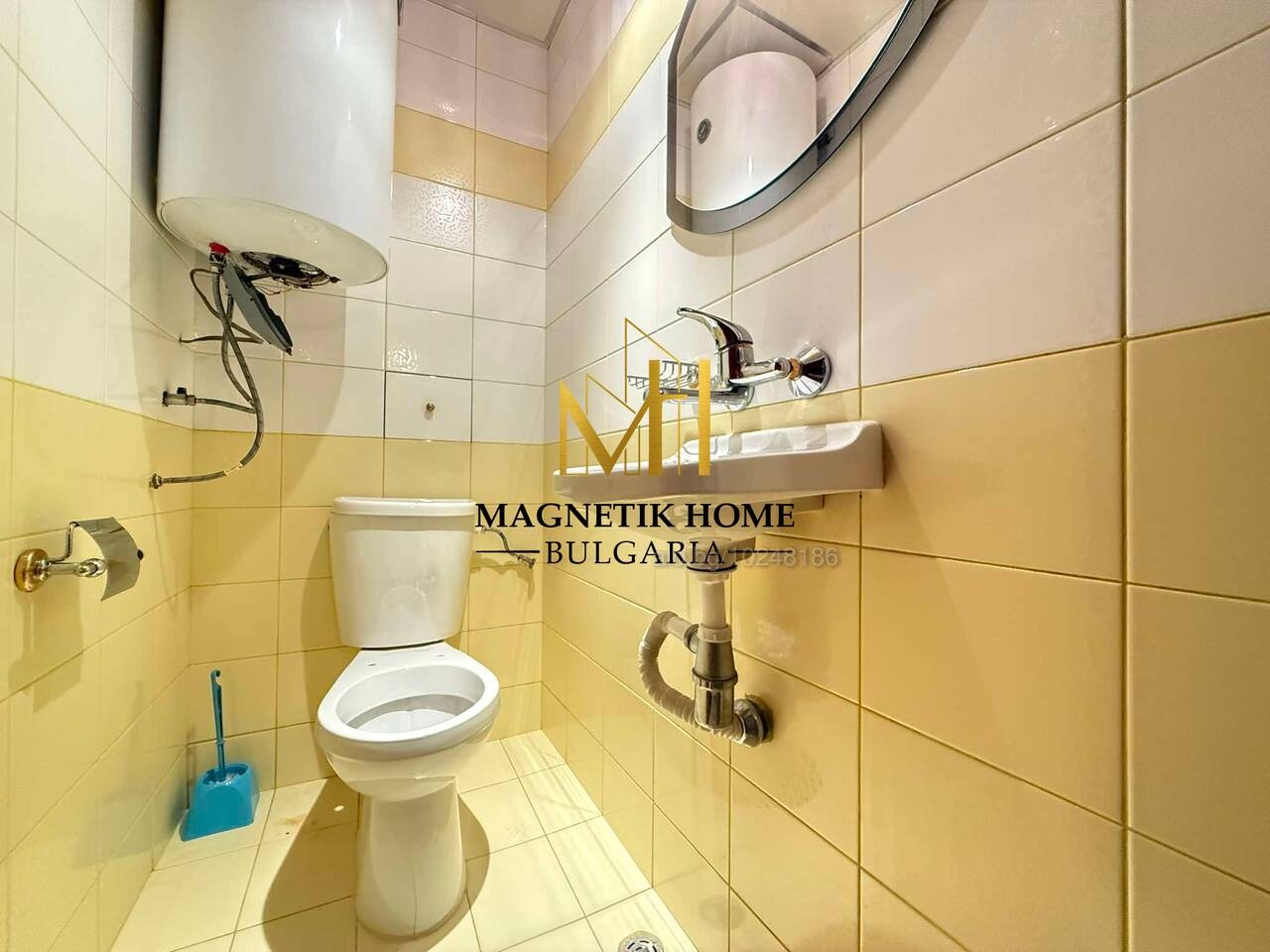 ���� ��� ���� ������� | Imot.bg � ����������� 2