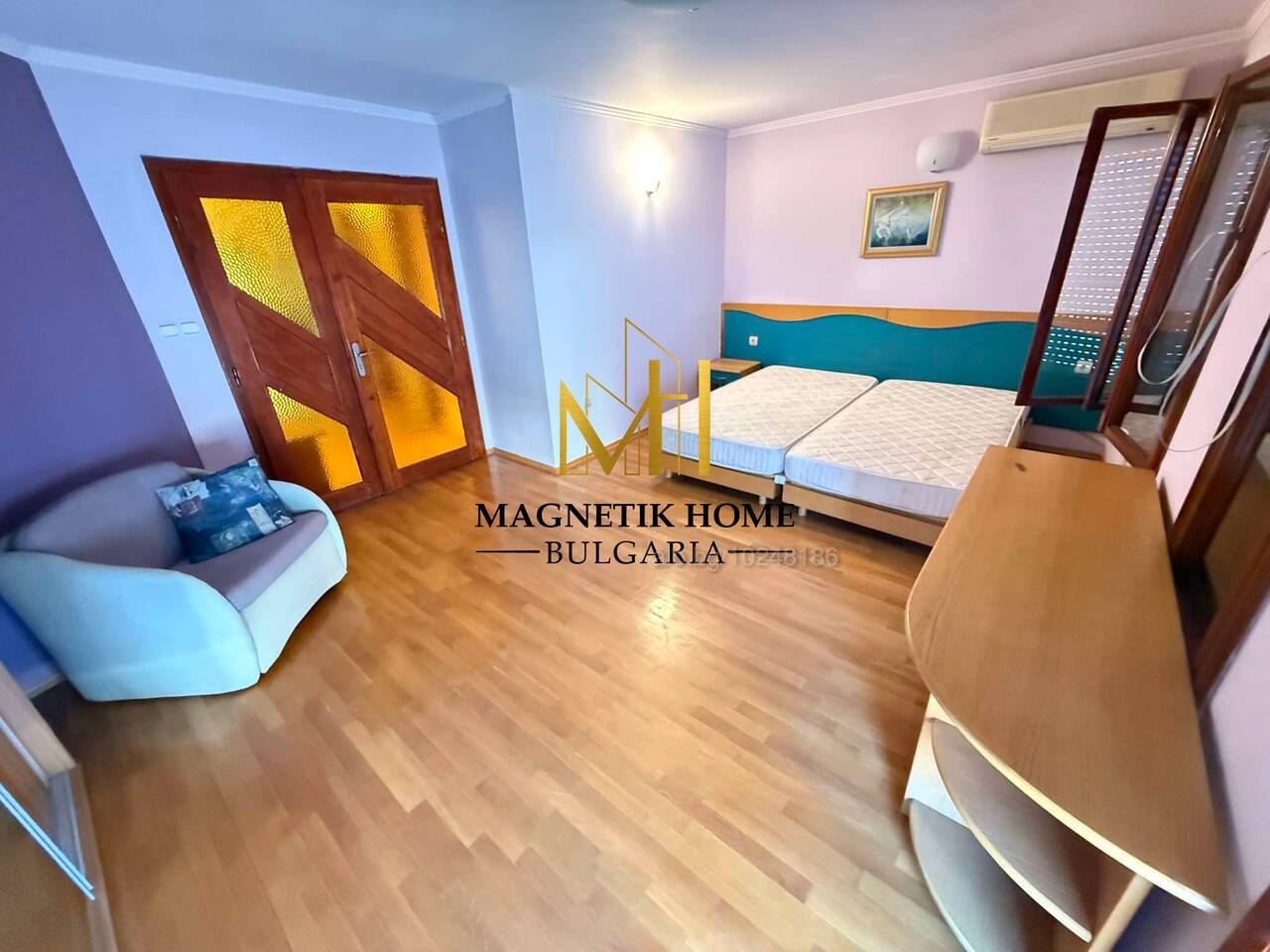 ���� ��� ���� ������� | Imot.bg � ����������� 8