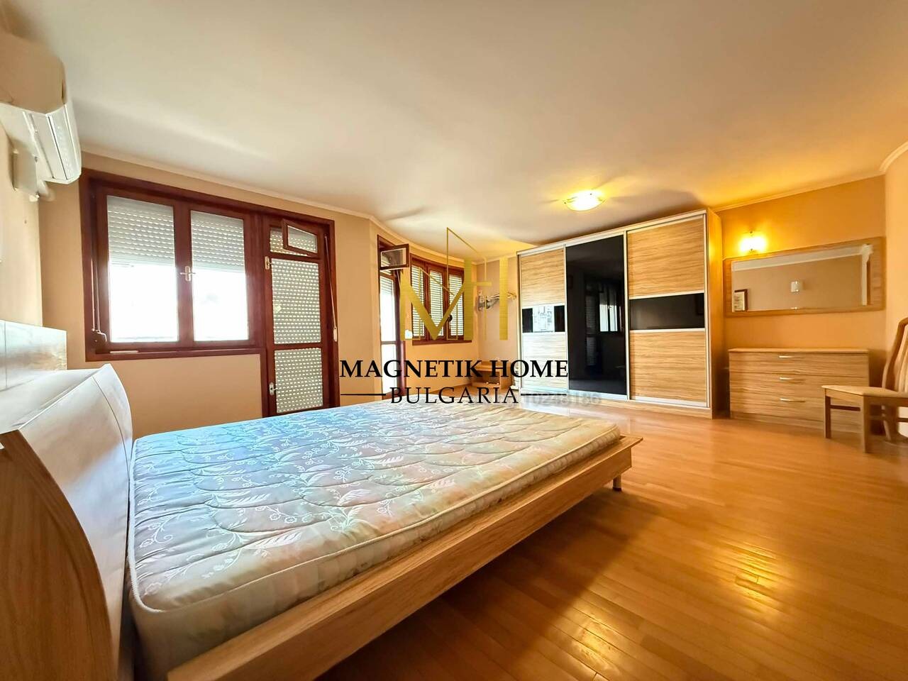 ���� ��� ���� ������� | Imot.bg � ����������� 6