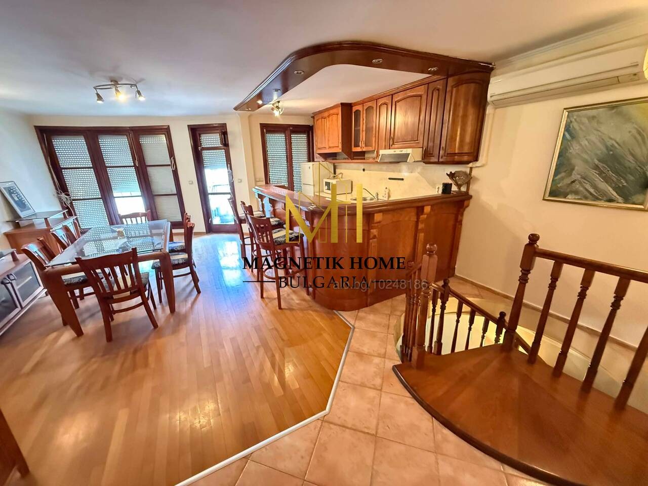 ���� ��� ���� ������� | Imot.bg � ����������� 9