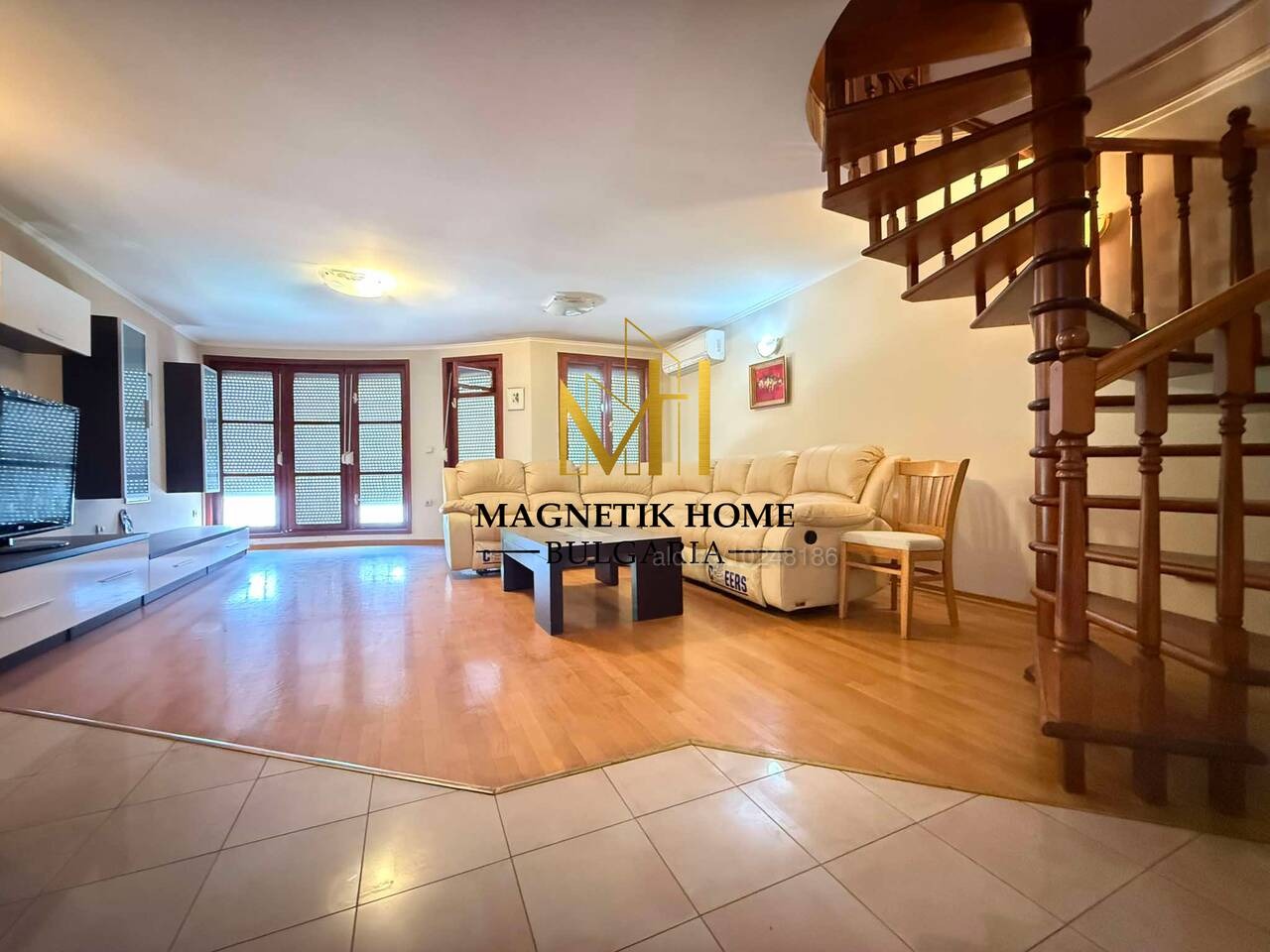 ���� ��� ���� ������� | Imot.bg � ����������� 12