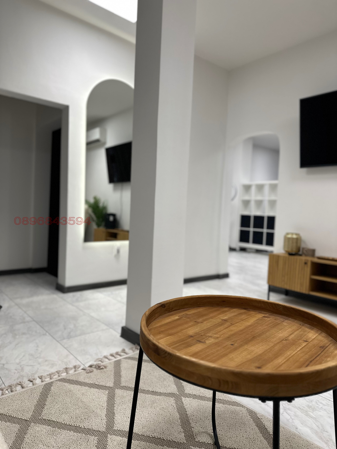 ���� ��� ���� ����� | Imot.bg � ����������� 3