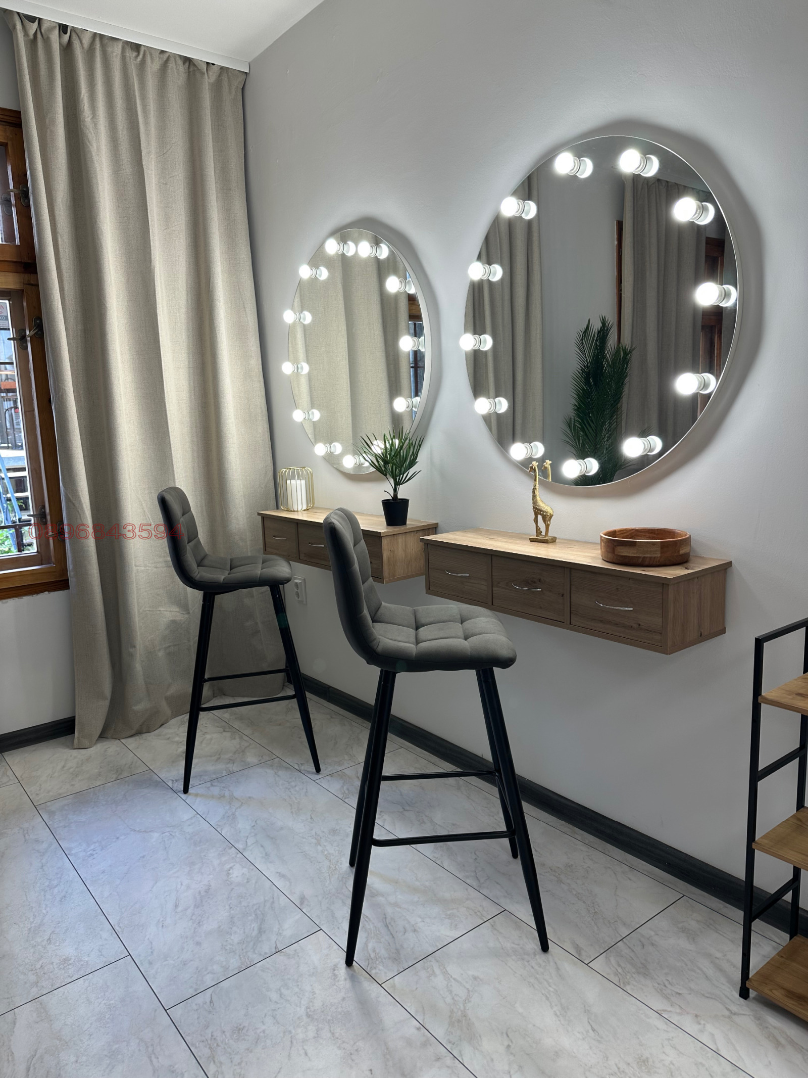 ���� ��� ���� ����� | Imot.bg � ����������� 4