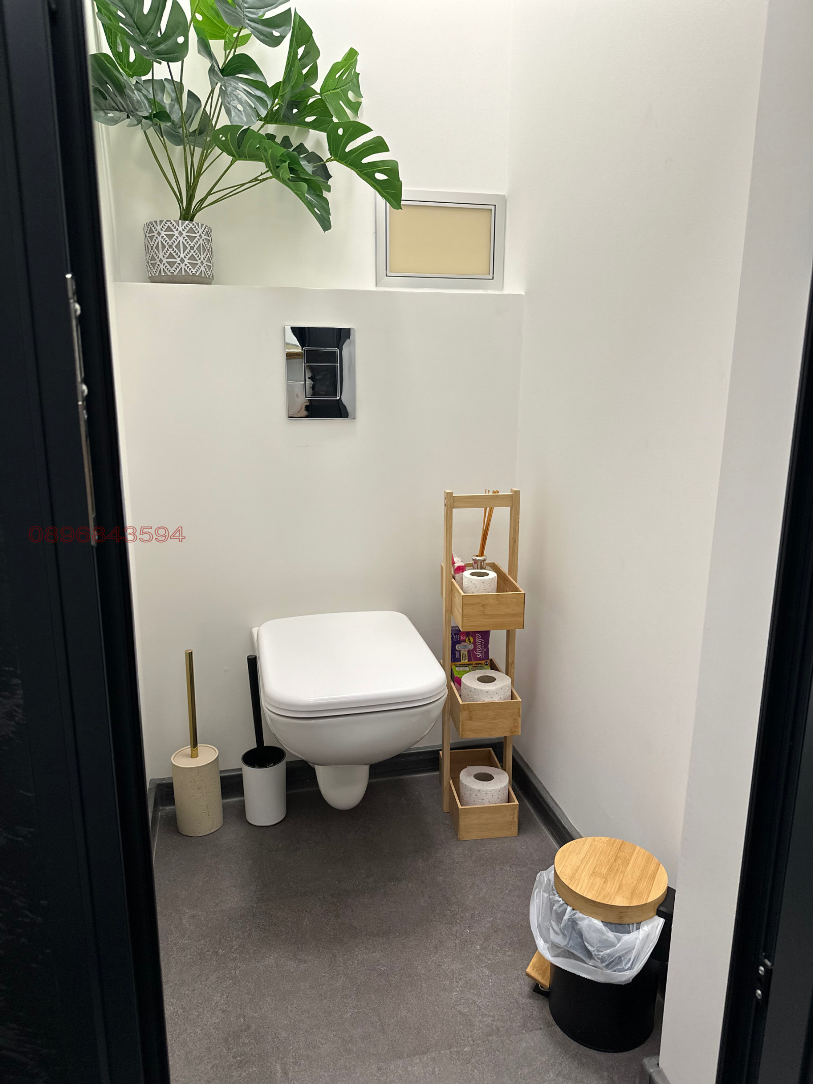 ���� ��� ���� ����� | Imot.bg � ����������� 10